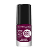 Maybelline New York Fast Gel 9 Plum Party