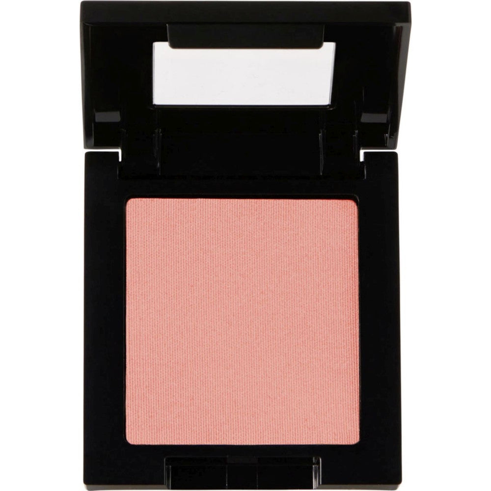 Maybelline New York Fit Me Blush 25 Pink-2