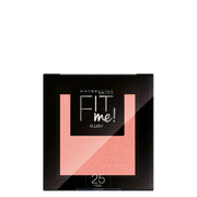 Maybelline New York Fit Me Blush 25 Pink