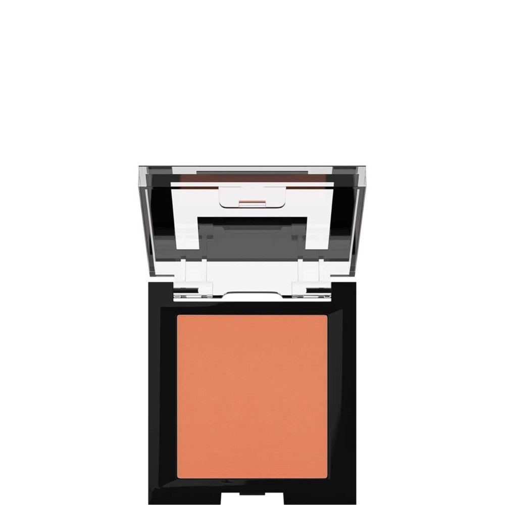 Maybelline New York Fit Me Blush 40 Peach-2