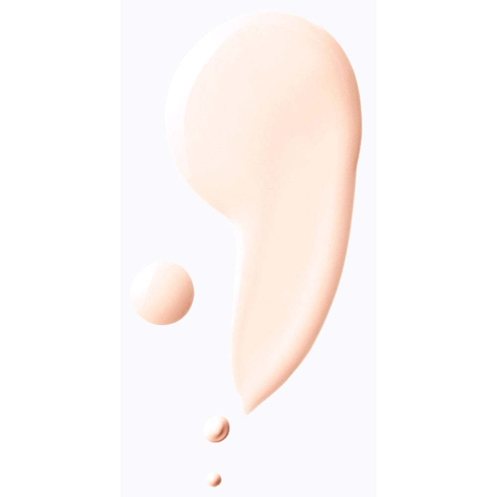 Maybelline New York Fit Me Matte&Poreless 102 Fair Ivory-3