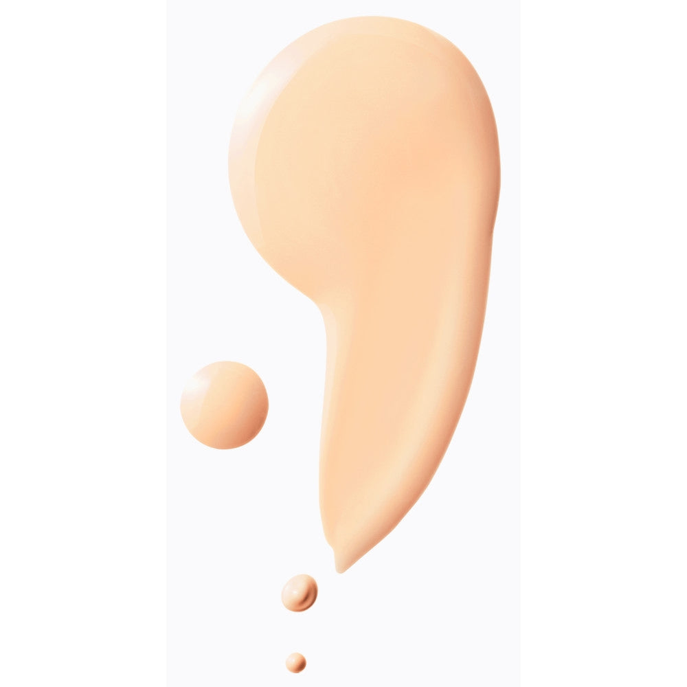 Maybelline New York Fit Me Matte&Poreless 112 Soft Beige-3