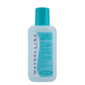Maybelline New York Gentle Remover