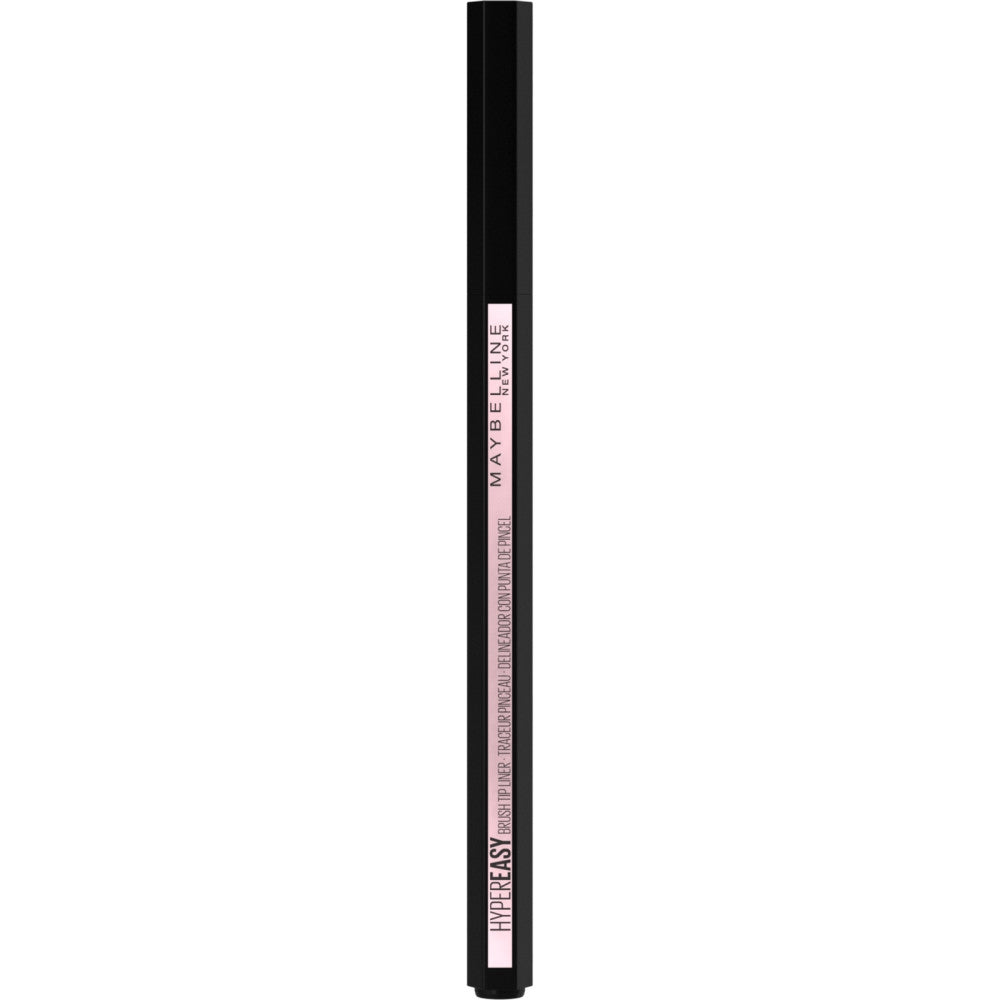 Maybelline New York Hyper Easy 800 Knockout Black-2