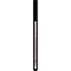 Maybelline New York Hyper Easy 800 Knockout Black-2
