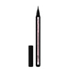 Maybelline New York Hyper Easy 800 Knockout Black