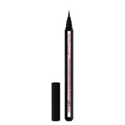 Maybelline New York Hyper Easy 800 Knockout Black