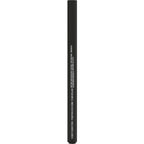 Maybelline New York Hyper Easy 801 Matte Black-2
