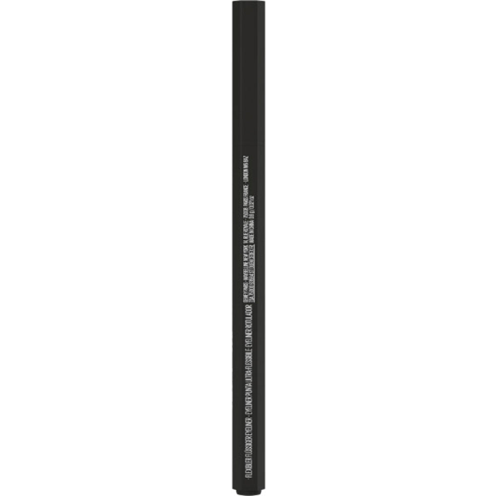 Maybelline New York Hyper Easy 801 Matte Black-2