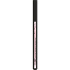 Maybelline New York Hyper Easy 801 Matte Black-3