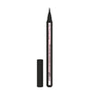 Maybelline New York Hyper Easy 801 Matte Black