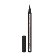 Maybelline New York Hyper Easy 801 Matte Black