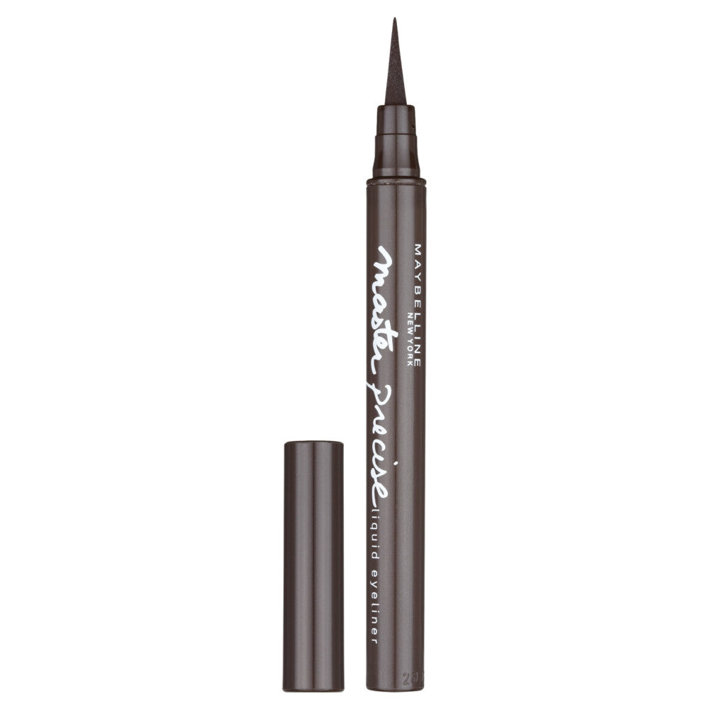 Maybelline New York Hyper Precise All Day 710 Forest-2