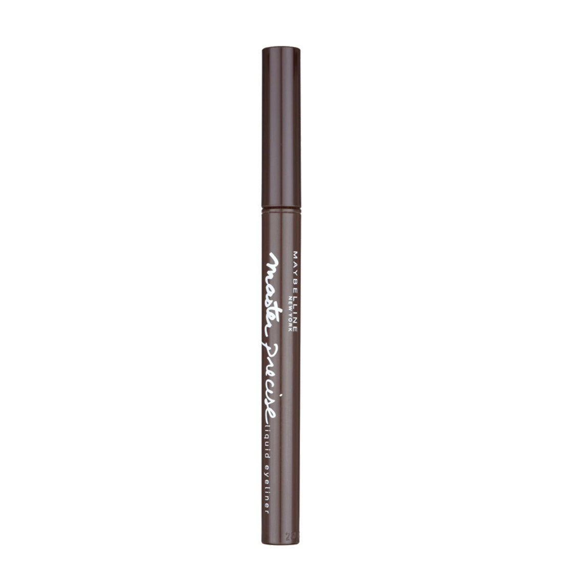 Maybelline New York Hyper Precise All Day 710 Forest