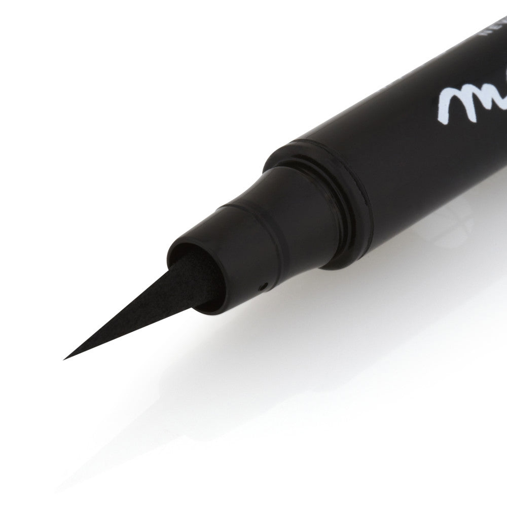 Maybelline New York Hyper Precise All Day Black-3