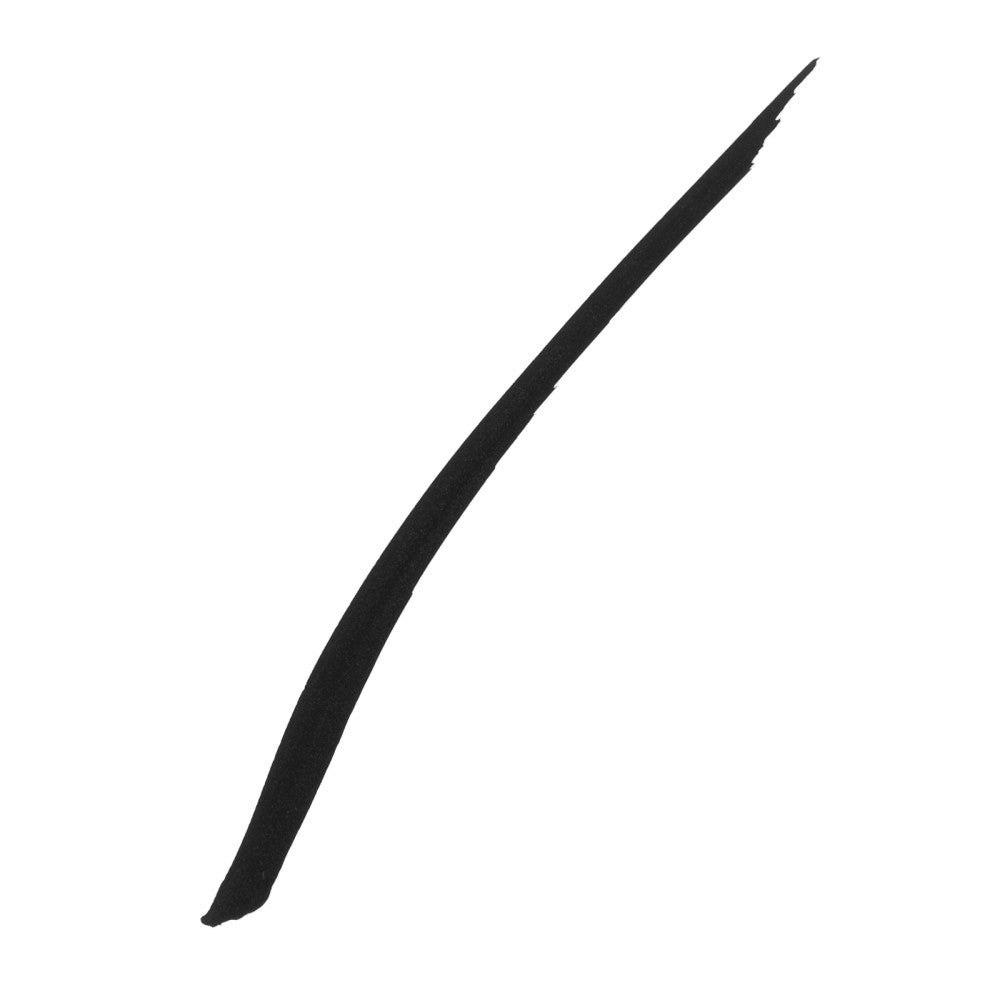 Maybelline New York Hyper Precise All Day Black-4