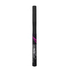 Maybelline New York Hyper Precise All Day Black