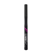 Maybelline New York Hyper Precise All Day Black