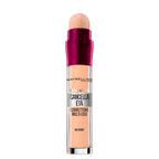 Maybelline New York Il Cancella Età 00 Ivory