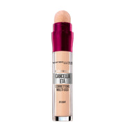 Maybelline New York Il Cancella Età 01 Light