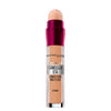 Maybelline New York Il Cancella Età 02 Nude