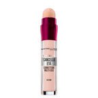 Maybelline New York Il Cancella Età 03 Fair