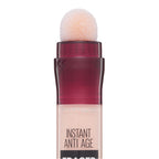 Maybelline New York Il Cancella Età 05 Pink-2