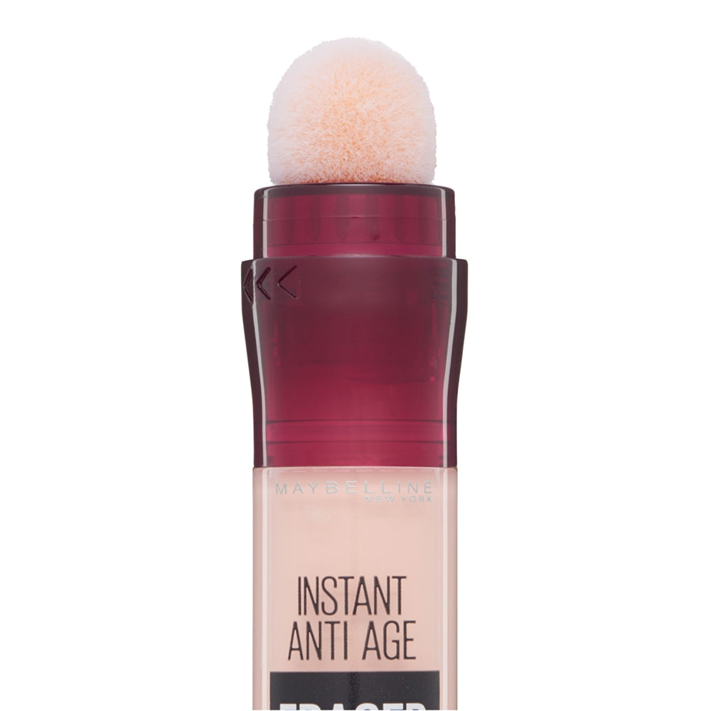 Maybelline New York Il Cancella Età 05 Pink-2