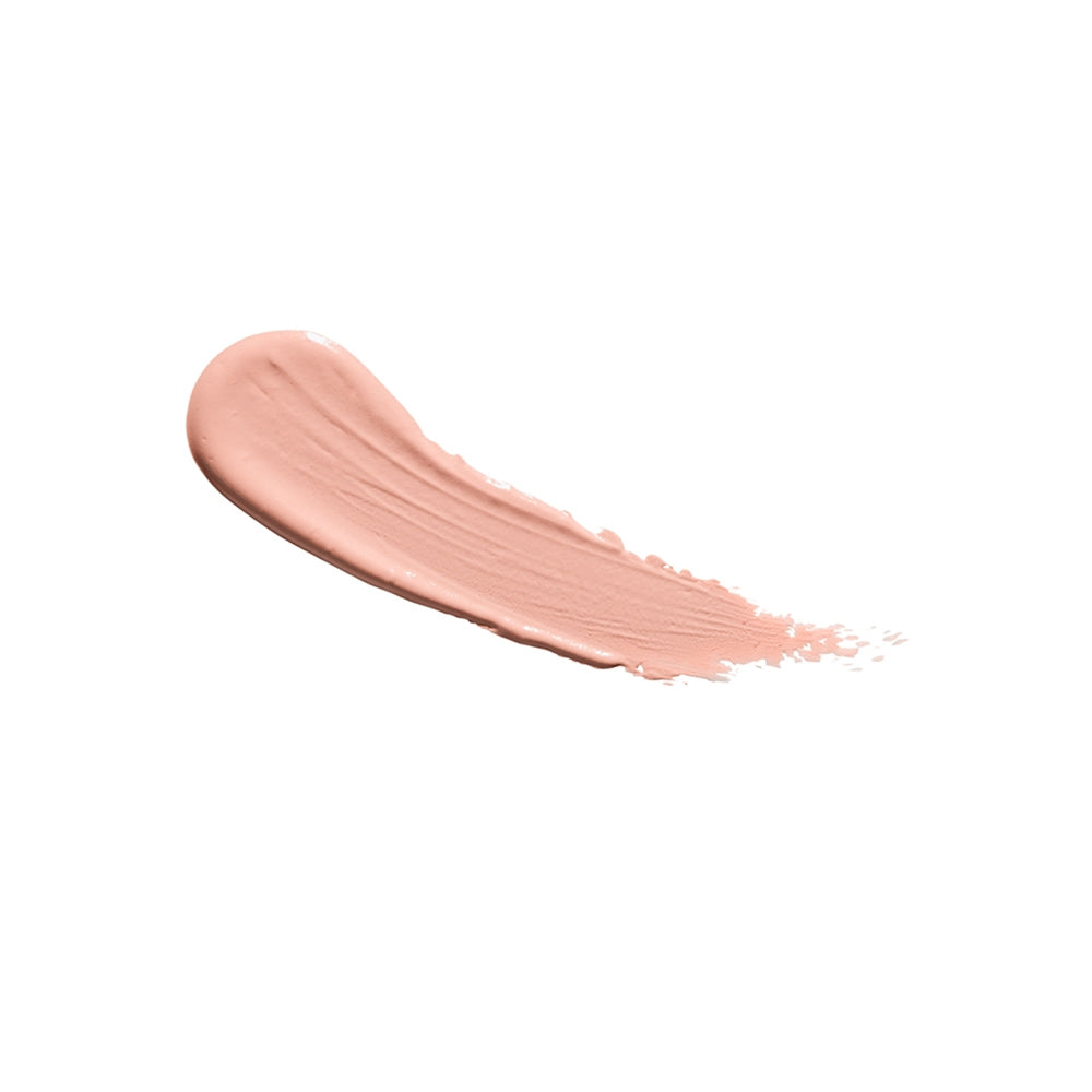 Maybelline New York Il Cancella Età 05 Pink-3