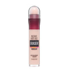 Maybelline New York Il Cancella Età 05 Pink