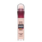 Maybelline New York Il Cancella Età 05 Pink