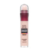 Maybelline New York Il Cancella Età 05 Pink