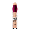Maybelline New York Il Cancella Età 07 Sand