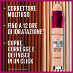 Maybelline New York Il Cancella Età 115 Warm Light-2