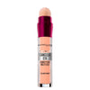 Maybelline New York Il Cancella Età 121 Light Honey