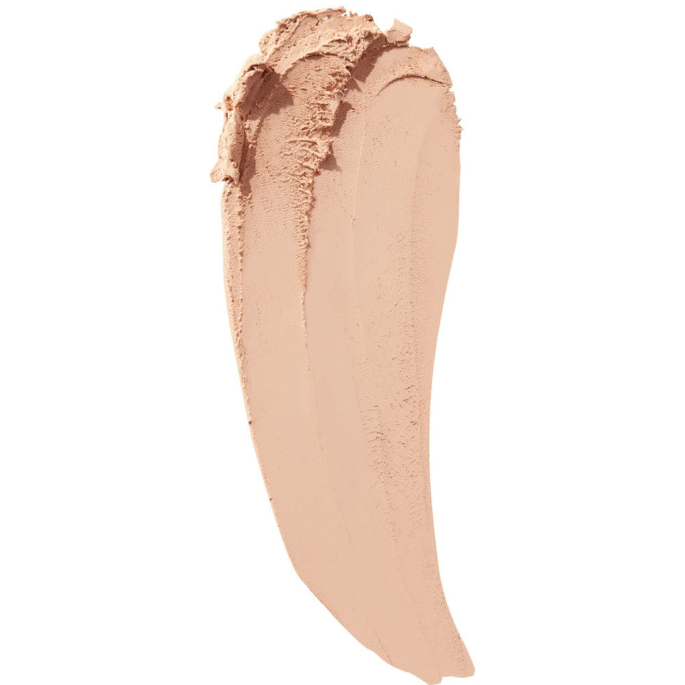 Maybelline New York Instant Age Rewind Perfector 4-IN-1 02 Light Medium-3