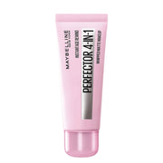 Maybelline New York Instant Age Rewind Perfector 4-IN-1 02 Light Medium