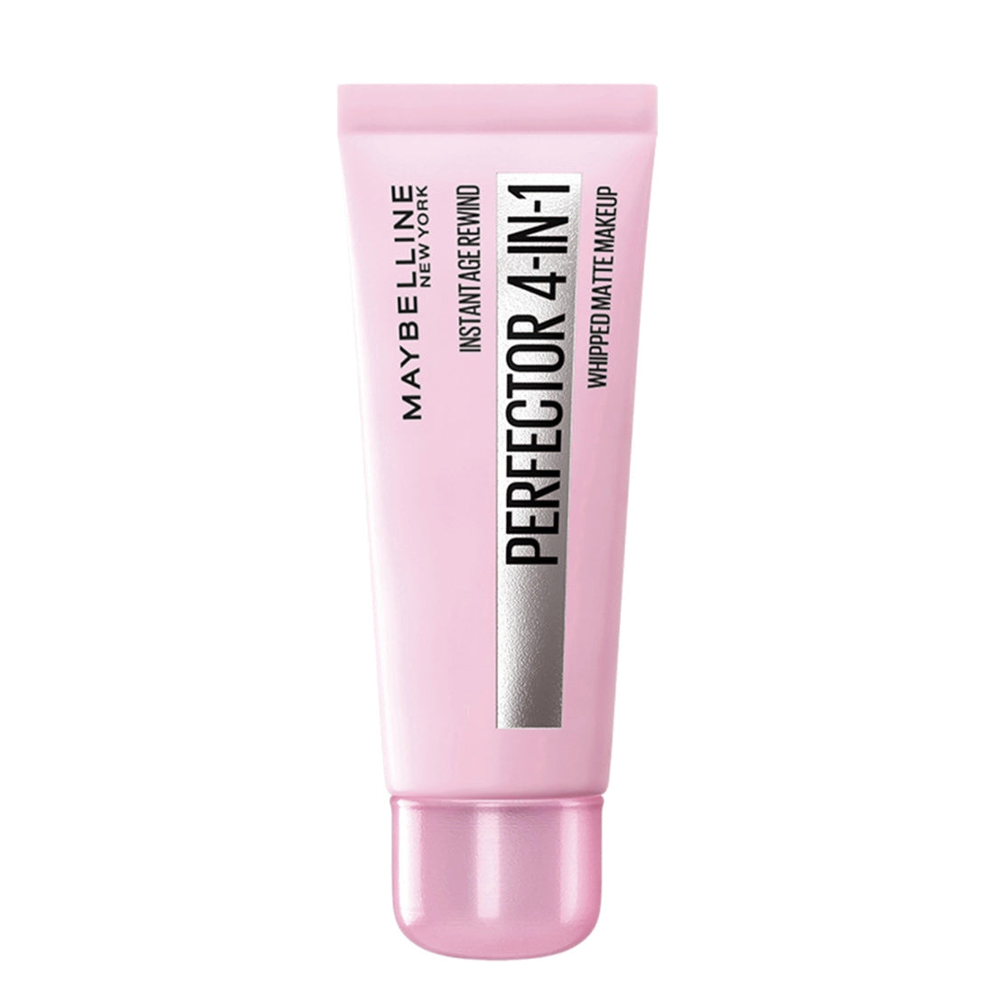 Maybelline New York Instant Age Rewind Perfector 4-IN-1 02 Light Medium