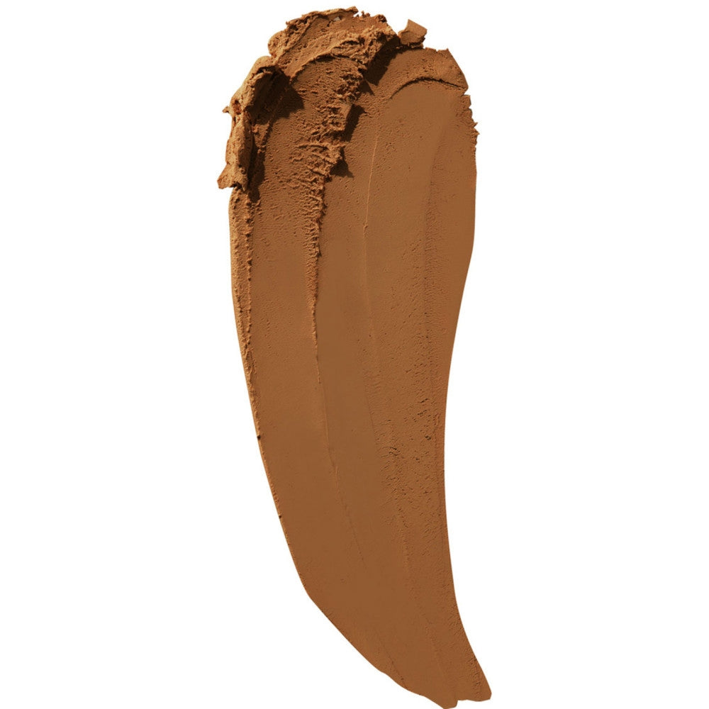 Maybelline New York Instant Age Rewind Perfector 4-IN-1 03 Medium-3