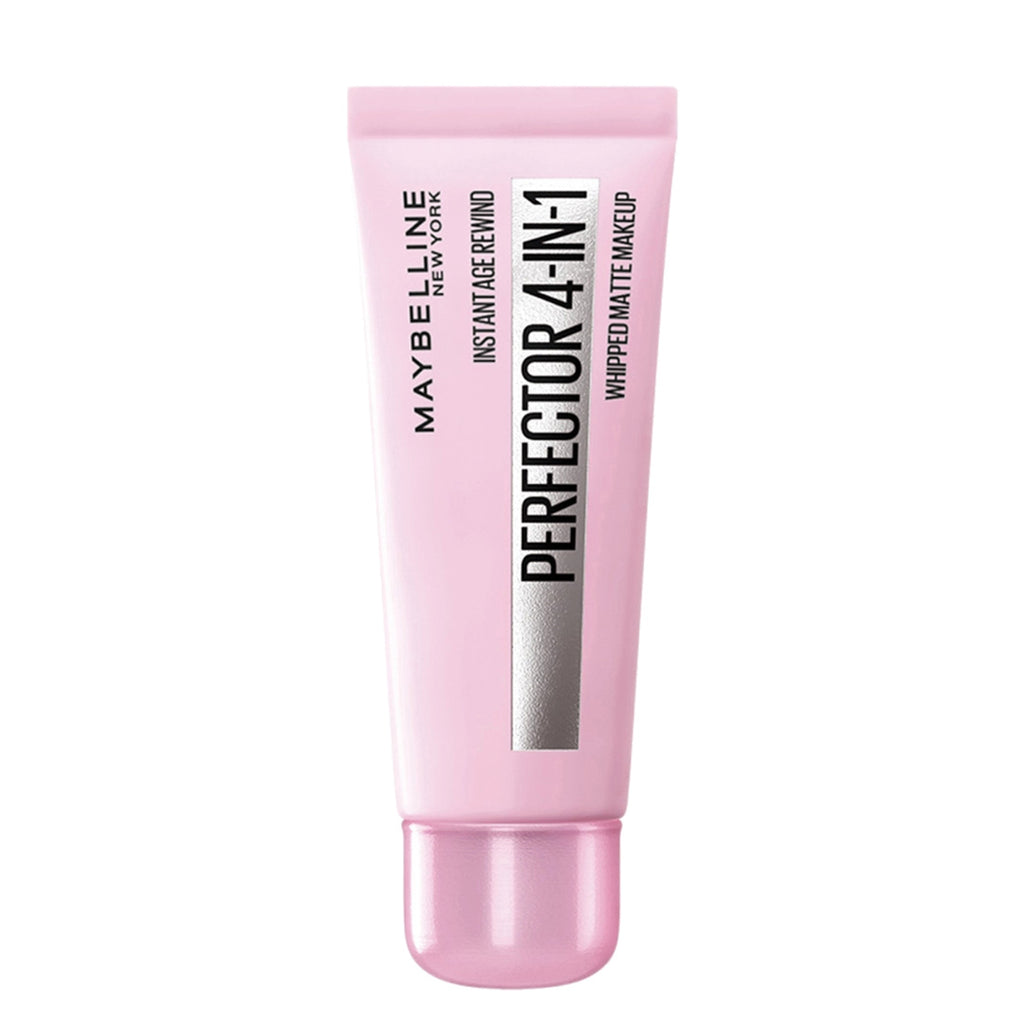 Maybelline New York Instant Age Rewind Perfector 4-IN-1 03 Medium