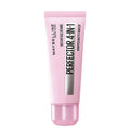 Maybelline New York Instant Age Rewind Perfector 4-IN-1 03 Medium