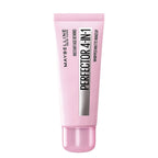 Maybelline New York Instant Age Rewind Perfector 4-IN-1 03 Medium
