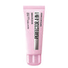 Maybelline New York Instant Age Rewind Perfector 4-IN-1 03 Medium