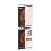Maybelline New York Instant Age Rewind Perfector 4-IN-1 04 Medium Deep