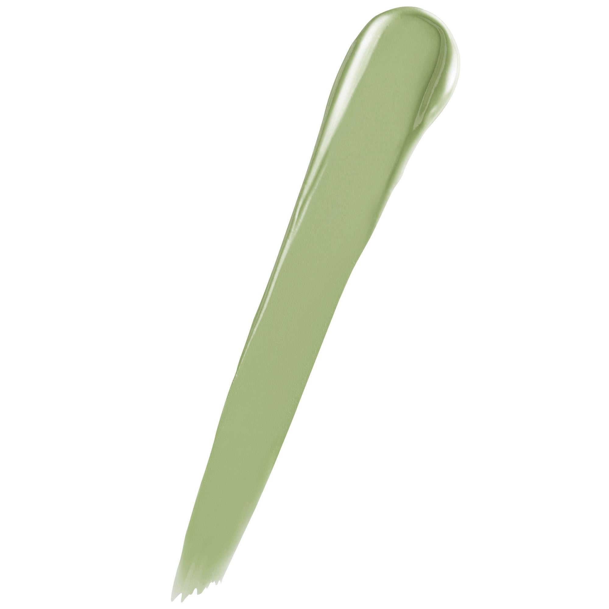 Maybelline New York Instant Anti-Age Cancella Età  Green-3