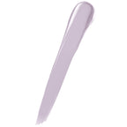 Maybelline New York Instant Anti-Age Cancella Età  Purple-2
