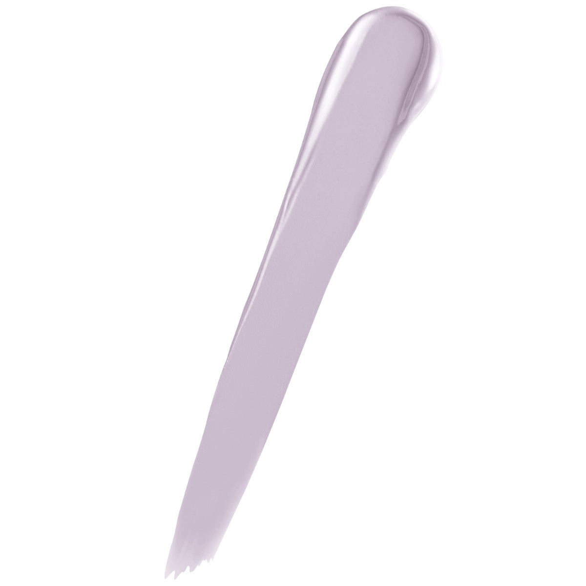 Maybelline New York Instant Anti-Age Cancella Età  Purple-2