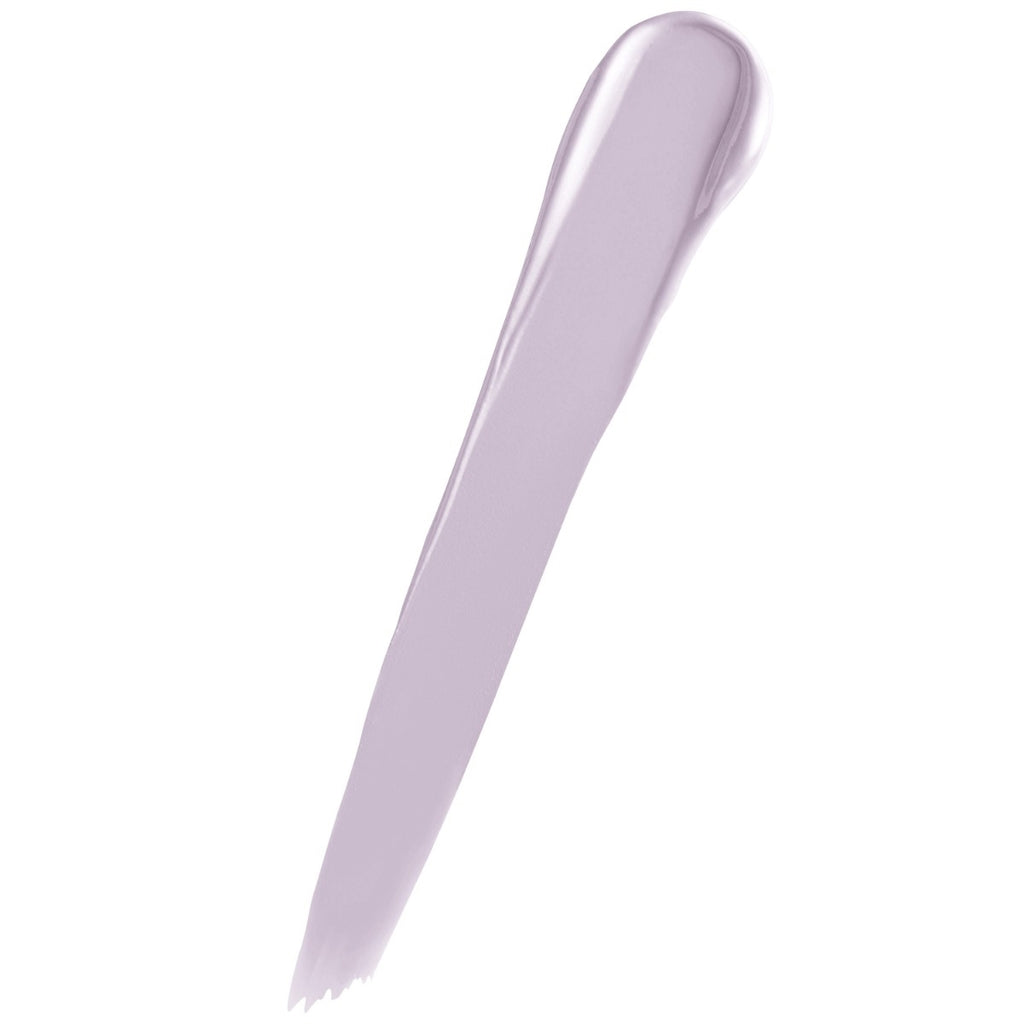 Maybelline New York Instant Anti-Age Cancella Età  Purple-2