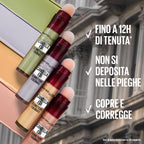 Maybelline New York Instant Anti-Age Cancella Età  Purple-4