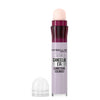 Maybelline New York Instant Anti-Age Cancella Età  Purple